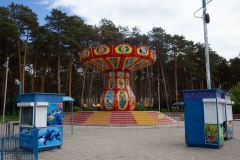 gorodskoj-park-3