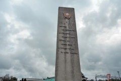 obelisk-posvyashhennyj-komsomolczam-pogibshim-v-gody-velikoj-otechestvennoj-vojny