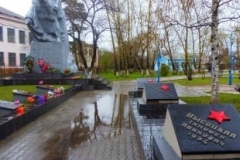 memorial-posvyashhyonnyj-312-borczam-min